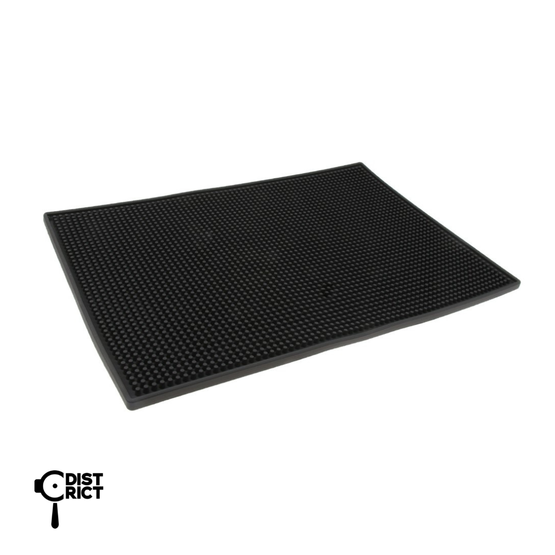 Bar Mat