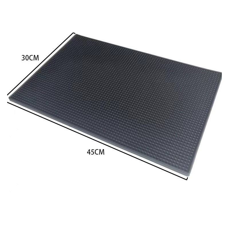 Bar Mat