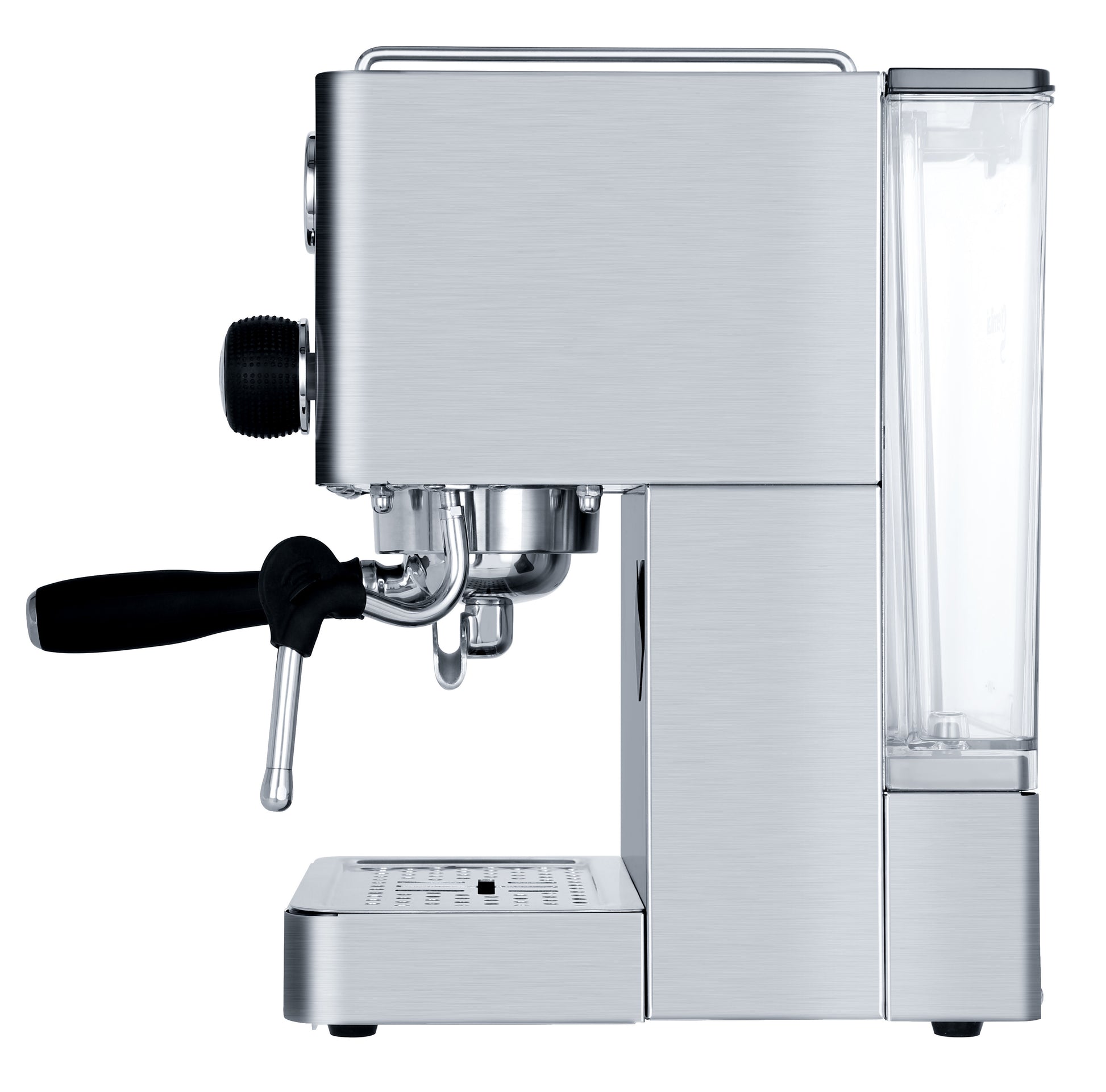 https://cdistrict.ph/cdn/shop/products/ps33258328-1_7l_water_pid_control_temperature_espresso_machine_commercial_with_dual_boiler_silver_color_easy_operation_for_home_use.jpg?v=1659664600&width=1946